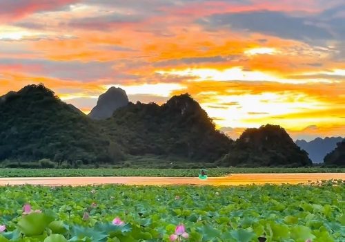 久游国旅真实客案丨Malaysia18人飞云南，开心又美好的定制游
