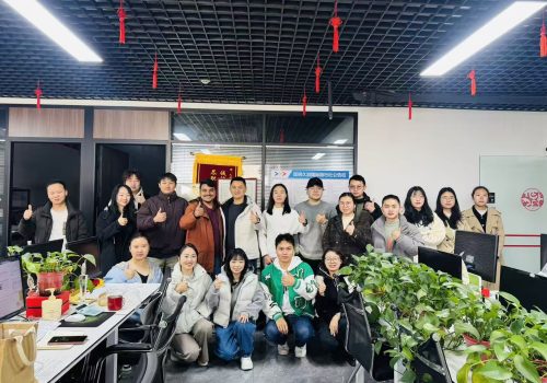 云南昆明靠谱旅行社怎么挑？把”靠谱”拆成 5 件能自己查证的事